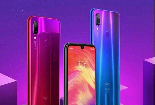 realme xͼtNote7Proʲô^e realme xͼtNote7Pro^euy_֙Cuy_֙CWԺ_վ