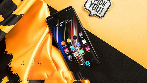 realme XͼtNote7ProOPPO K316XsĿ 4֙C^e_֙Cuy_֙CWԺ_վ