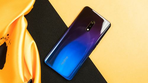 realme XͼtNote7ProOPPO K316XsĿ 4֙C^e_֙Cuy_֙CWԺ_վ