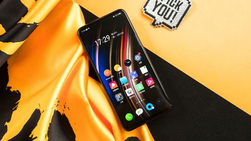 realme XͼtNote7ProOPPO K316XsĿ 4֙C^e_֙Cuy_֙CWԺ_վ