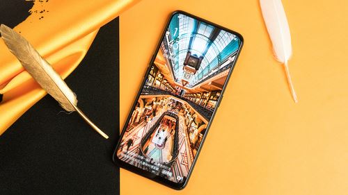 realme XͼtNote7ProOPPO K316XsĿ 4֙C^e_֙Cuy_֙CWԺ_վ