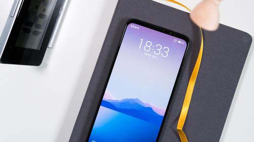 realme XctNote7ProOPPO K316XsĿ 4֙C^e