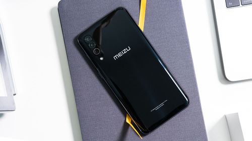 realme XͼtNote7ProOPPO K316XsĿ 4֙C^e_֙Cuy_֙CWԺ_վ
