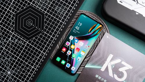 realme XͼtNote7ProOPPO K316XsĿ 4֙C^e_֙Cuy_֙CWԺ_վ
