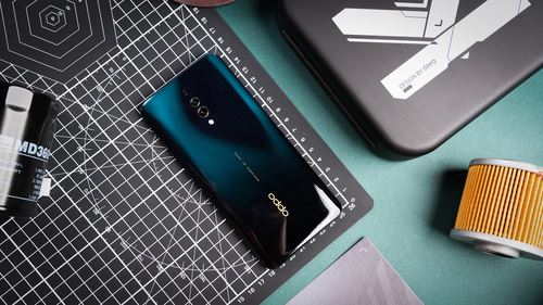 realme XͼtNote7ProOPPO K316XsĿ 4֙C^e_֙Cuy_֙CWԺ_վ