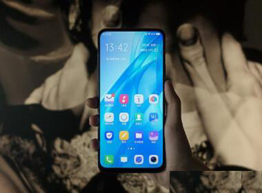 vivoS1ctNote7ProĿֵ vivoS1ctNote7Prouy