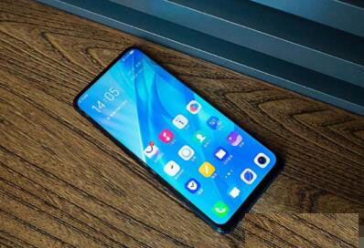 vivoS1ͼtNote7ProĿֵ vivoS1ͼtNote7Pro(du)u(png)y(c)_֙C(j)u(png)y(c)_֙C(j)W(xu)Ժ_վ