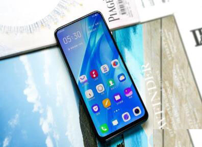 vivoS1ͼtNote7ProĿֵ vivoS1ͼtNote7Pro(du)u(png)y(c)_֙C(j)u(png)y(c)_֙C(j)W(xu)Ժ_վ
