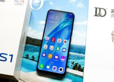 vivoS1ͼtNote7ProĿֵ vivoS1ͼtNote7Pro(du)u(png)y(c)_֙C(j)u(png)y(c)_֙C(j)W(xu)Ժ_վ