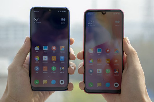 tNote7 ProNote9á^աܼܷ֌uy_֙Cuy_֙CWԺ_վ