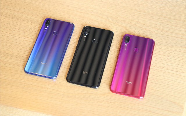 tNote7 ProNote9á^աܼܷ֌uy_֙Cuy_֙CWԺ_վ