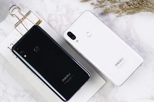 tNote7 ProNote9á^աܼܷ֌uy_֙Cuy_֙CWԺ_վ