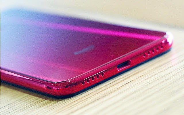 tNote7 ProNote9á^աܼܷ֌uy_֙Cuy_֙CWԺ_վ