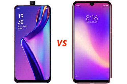 OPPO K3ctNote7ProĿ OPPO K3ctNote7Pro^e