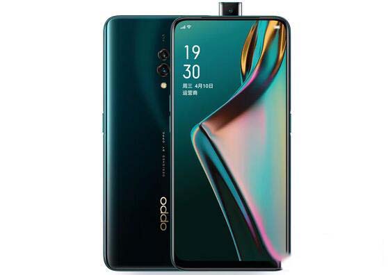 OPPO K3ͼtNote7ProĿ OPPO K3ͼtNote7Pro^e_֙Cuy_֙CWԺ_վ