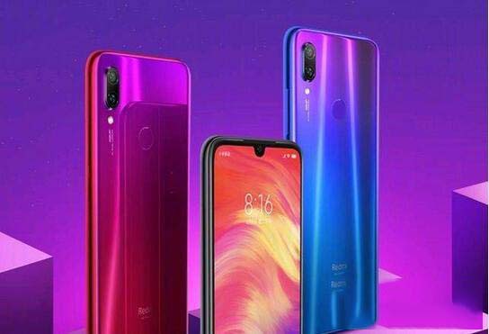 OPPO K3ͼtNote7ProĿ OPPO K3ͼtNote7Pro^e_֙Cuy_֙CWԺ_վ
