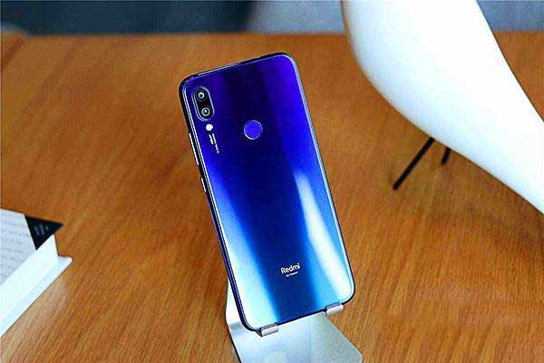 sҫ9XctNote7ProĿ sҫ9XctNote7Prouy