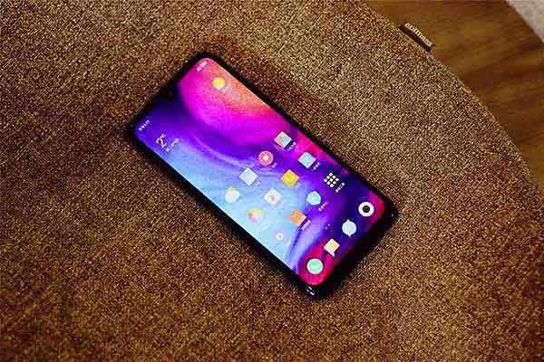 sҫ9XͼtNote7ProĿ sҫ9XͼtNote7Prouy_֙Cuy_֙CWԺ_վ