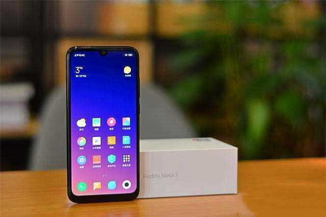 sҫ9XͼtNote7ProĿ sҫ9XͼtNote7Prouy_֙Cuy_֙CWԺ_վ