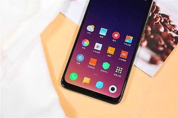 sҫ9XͼtNote7ProĿ sҫ9XͼtNote7Prouy_֙Cuy_֙CWԺ_վ