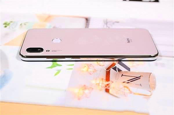 sҫ9XͼtNote7ProĿ sҫ9XͼtNote7Prouy_֙Cuy_֙CWԺ_վ