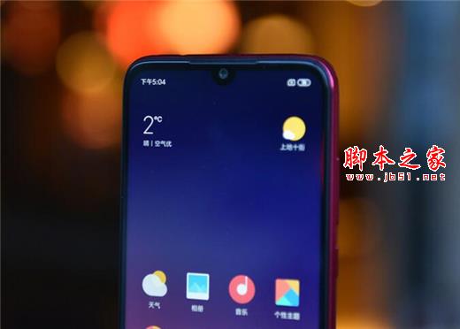 tnote7֙Cν؈D?tnote7N؈DB_׿֙C_֙CWԺ_վ