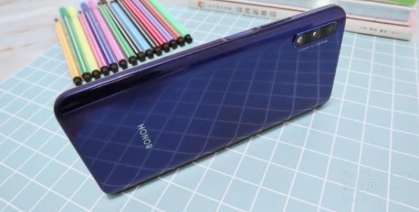 sҫ9xͼtnote7proʲô^e sҫ9xͼtnote7pro^e_֙Cuy_֙CWԺ_վ
