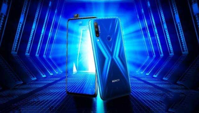 sҫ9xͼtnote7proʲô^e sҫ9xͼtnote7pro^e_֙Cuy_֙CWԺ_վ