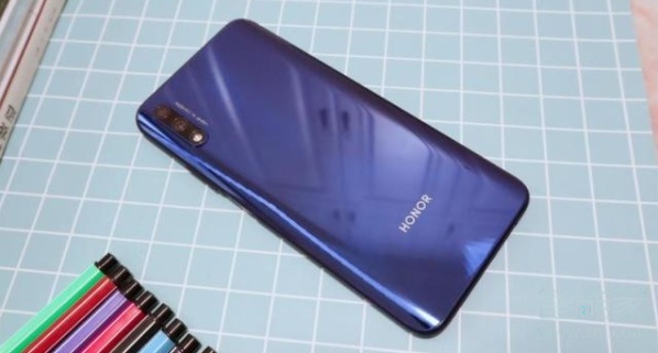sҫ9xͼtnote7proʲô^e sҫ9xͼtnote7pro^e_֙Cuy_֙CWԺ_վ