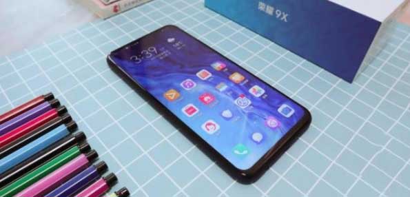 sҫ9xctnote7proʲô^e sҫ9xctnote7pro^e