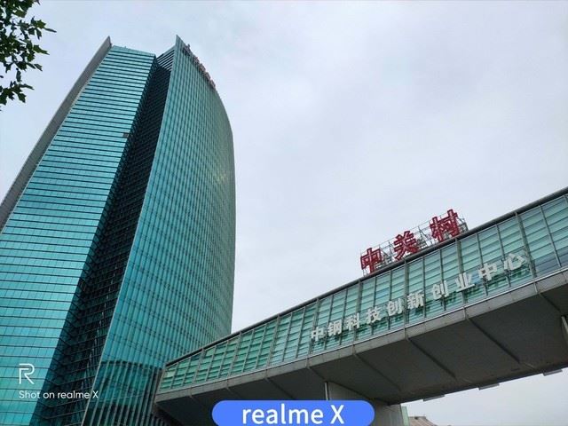 realme XͼtNote7 ProĂպ realme XtNote7 ProЧȫuy_֙Cuy_֙CWԺ_վ