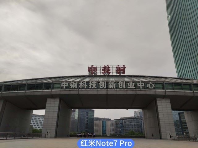 realme XͼtNote7 ProĂպ realme XtNote7 ProЧȫuy_֙Cuy_֙CWԺ_վ