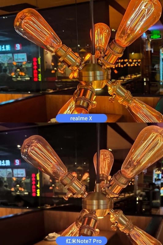 realme XͼtNote7 ProĂպ realme XtNote7 ProЧȫuy_֙Cuy_֙CWԺ_վ
