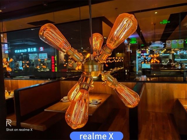 realme XͼtNote7 ProĂպ realme XtNote7 ProЧȫuy_֙Cuy_֙CWԺ_վ