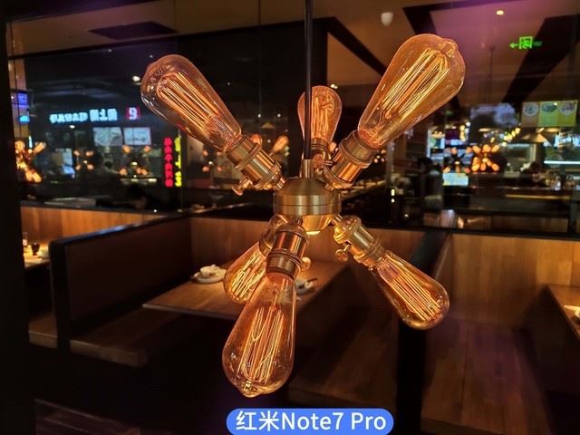 realme XͼtNote7 ProĂպ realme XtNote7 ProЧȫuy_֙Cuy_֙CWԺ_վ
