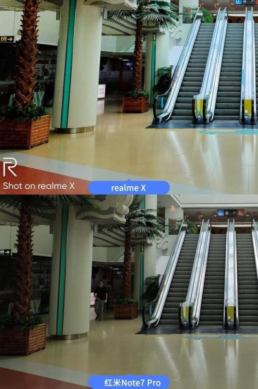 realme XͼtNote7 ProĂպ realme XtNote7 ProЧȫuy_֙Cuy_֙CWԺ_վ