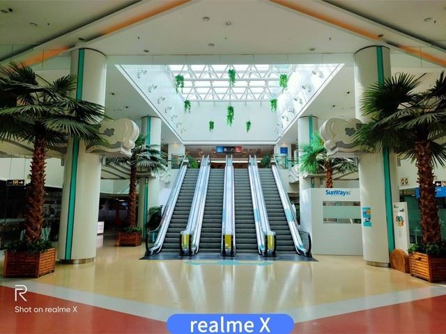 realme XͼtNote7 ProĂպ realme XtNote7 ProЧȫuy_֙Cuy_֙CWԺ_վ