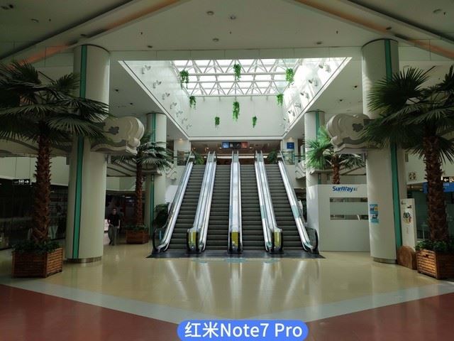 realme XͼtNote7 ProĂպ realme XtNote7 ProЧȫuy_֙Cuy_֙CWԺ_վ