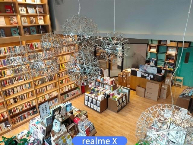 realme XͼtNote7 ProĂպ realme XtNote7 ProЧȫuy_֙Cuy_֙CWԺ_վ