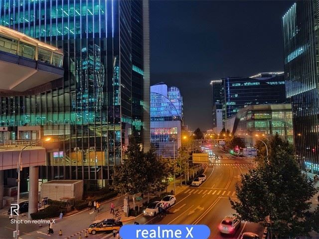 realme XͼtNote7 ProĂպ realme XtNote7 ProЧȫuy_֙Cuy_֙CWԺ_վ
