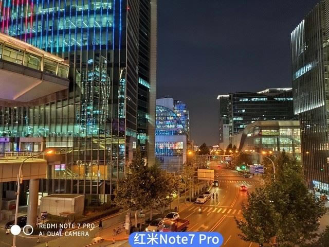 realme XͼtNote7 ProĂպ realme XtNote7 ProЧȫuy_֙Cuy_֙CWԺ_վ