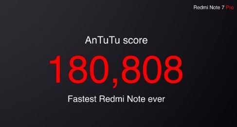 tnote7proܷ?tnote7 proֽܷB