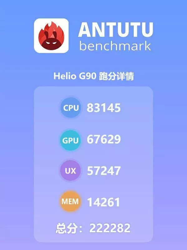 t Note8 ProΑ򿨆 Redmi Note8ProܽB_׿֙C(j)_֙C(j)W(xu)Ժ_վ