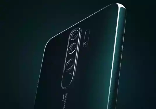 t Note8 ProΑ򿨆 Redmi Note8ProܽB