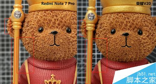 tNote 7 ProcsҫV20ռgļҏ?tNote 7 ProcsҫV20^e