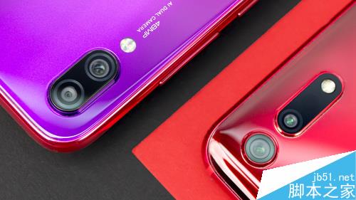 tNote 7 Pro͘sҫV20ռgļҏ?tNote 7 Pro͘sҫV20^e_֙Cuy_֙CWԺ_վ