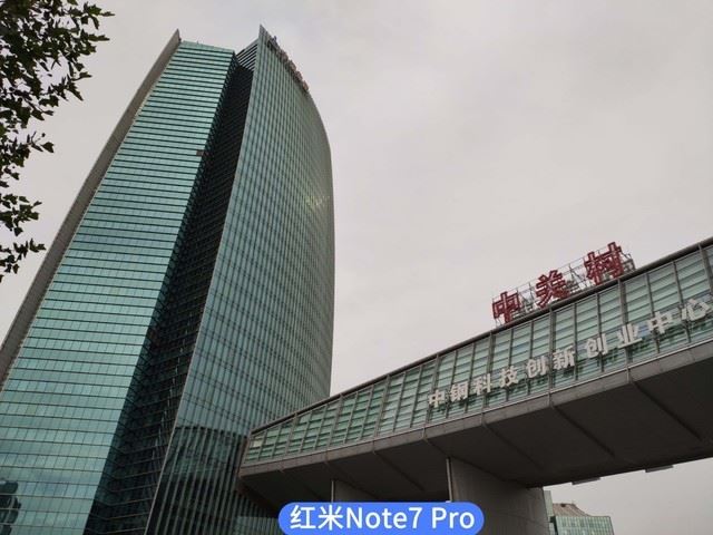 realme XͼtNote7 ProĂպ realme XtNote7 ProЧȫuy_֙Cuy_֙CWԺ_վ