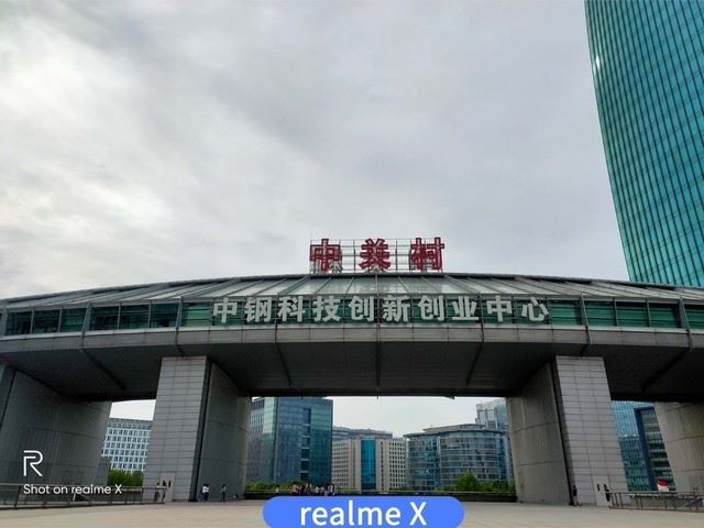 realme XͼtNote7 ProĂպ realme XtNote7 ProЧȫuy_֙Cuy_֙CWԺ_վ