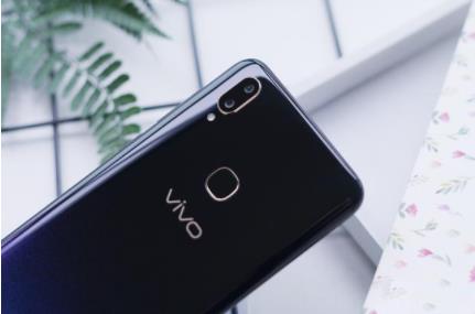 vivo Z3ͼtNote7proĂֵI vivo Z3ͼtNote7prouy_֙Cuy_֙CWԺ_վ