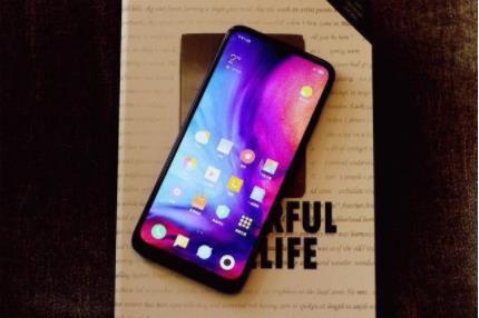 vivo Z3ctNote7proһֵI vivo Z3ctNote7prouy